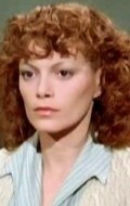Actress, Writer Francoise Dorner - filmography and biography.