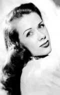 Fran Warren movies and biography.