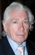 Actor Frank Finlay - filmography and biography.