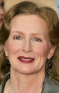 Frances Conroy movies and biography.