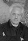 Composer Franco Piersanti - filmography and biography.