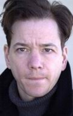 Frank Whaley movies and biography.