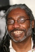 Franklyn Ajaye movies and biography.