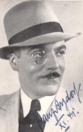 Franz Arzdorf movies and biography.