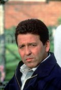 Actor, Producer, Writer Frank Pesce - filmography and biography.