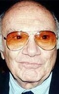 Actor, Director, Writer, Producer Francesco Rosi - filmography and biography.
