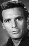 Actor, Director, Writer Francisco Rabal - filmography and biography.