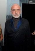 Francesco Clemente movies and biography.