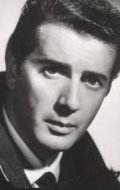 Actor Franco Corelli - filmography and biography.