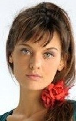Frankie Shaw movies and biography.