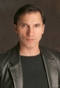 Actor, Director, Writer, Producer, Operator, Editor Frank Rivera - filmography and biography.