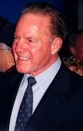Frank Gifford movies and biography.