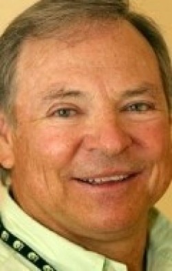 Frank Welker movies and biography.