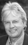 Actor Frazer Hines - filmography and biography.