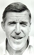 Fred Gwynne movies and biography.