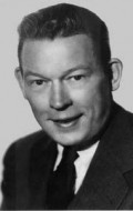 Fred Allen movies and biography.