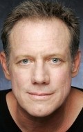 Fredric Lehne movies and biography.