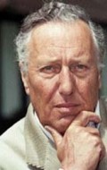 Writer, Producer Frederick Forsyth - filmography and biography.