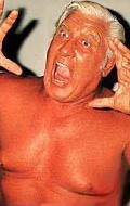 Fred Blassie movies and biography.