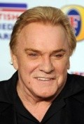 Freddie Starr movies and biography.