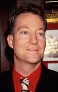 Fred Schneider movies and biography.
