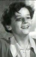 Actor, Director, Producer Freddie Bartholomew - filmography and biography.