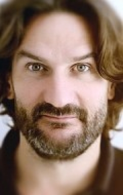Frederic Beigbeder movies and biography.