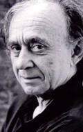 Director, Producer, Editor, Writer, Actor Frederick Wiseman - filmography and biography.