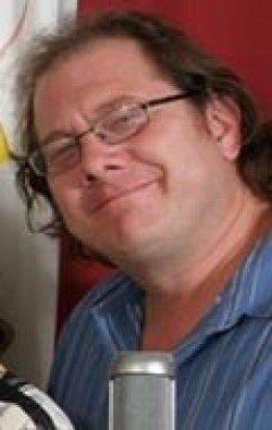 Fred Tatasciore movies and biography.