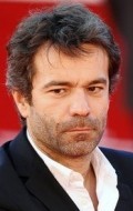 Writer, Director, Actor Frederic Jardin - filmography and biography.