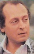 Composer, Actor Frederic Botton - filmography and biography.