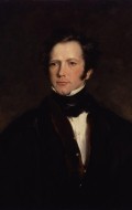 Frederick Marryat movies and biography.