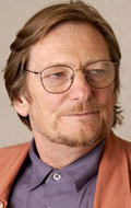 Director, Producer, Writer Fred Schepisi - filmography and biography.