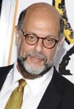 Fred Melamed movies and biography.