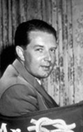 Writer Frederick Knott - filmography and biography.
