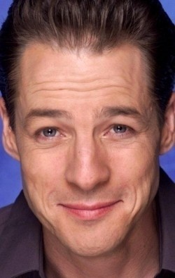 French Stewart movies and biography.