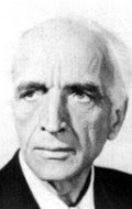 Fritz Leiber movies and biography.
