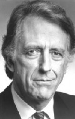 Fritz Weaver movies and biography.