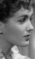 Actress Fulvia Franco - filmography and biography.