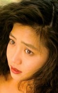 Actress Fumie Hosokawa - filmography and biography.