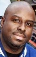 Funkmaster Flex movies and biography.