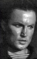 Actor Fyodor Ishchenko - filmography and biography.