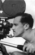 Operator Gabriel Figueroa - filmography and biography.