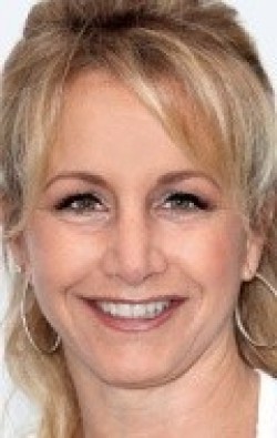 Gabrielle Carteris movies and biography.