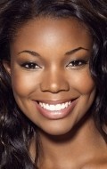 Gabrielle Union movies and biography.