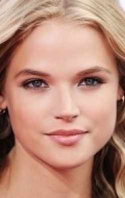 Gabriella Wilde movies and biography.