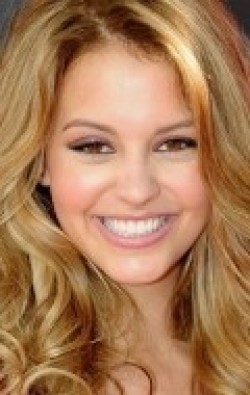 Gage Golightly movies and biography.