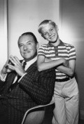 Gale Gordon movies and biography.