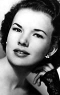 Gale Storm movies and biography.