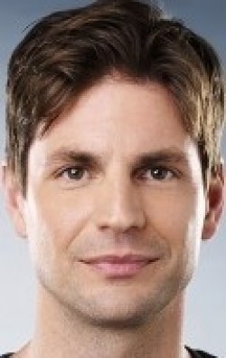 Gale Harold movies and biography.